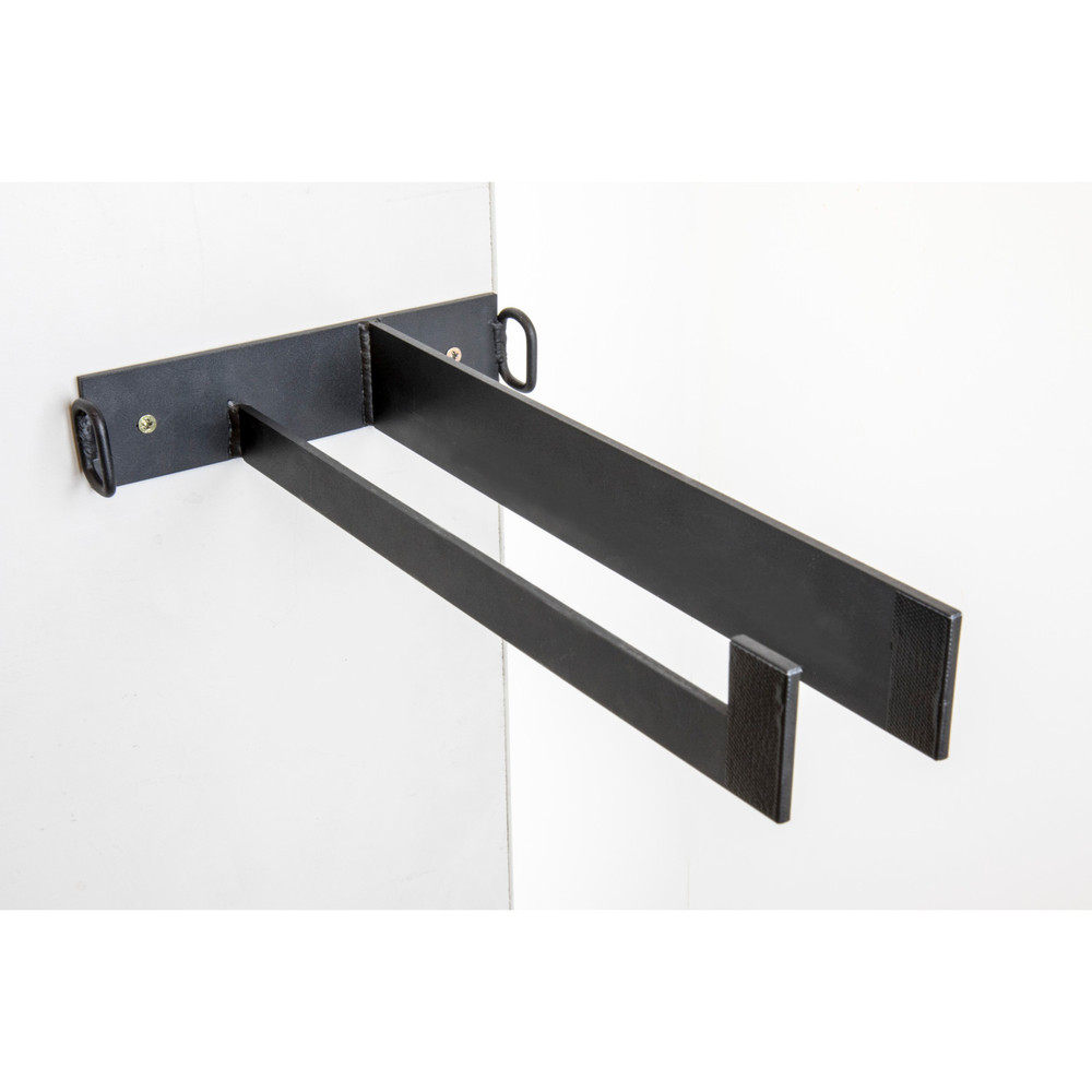 Kupo C-Stand Door Rack (Open Box)
