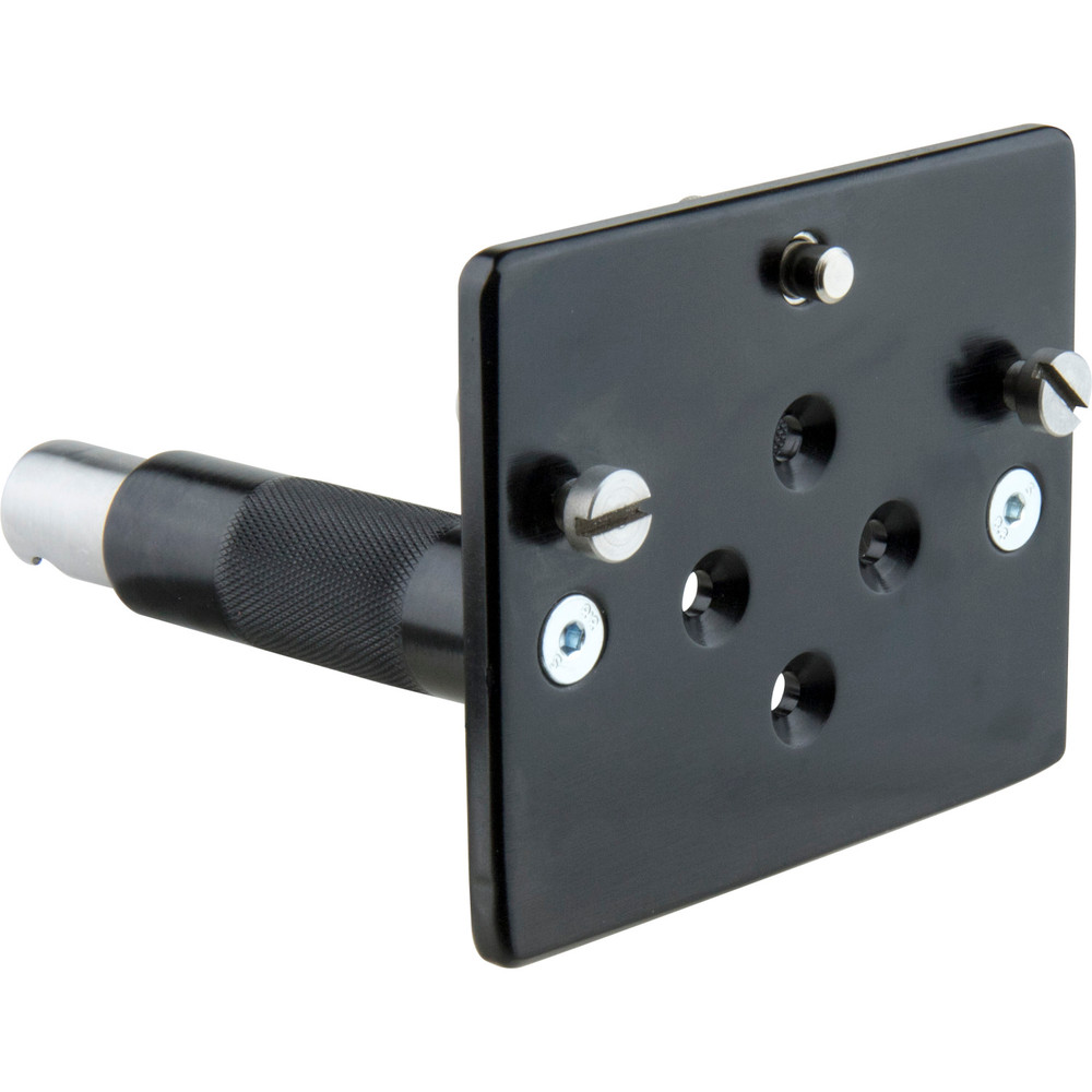 Kupo Assistant'S Front Box Mount For Fluid Heads (Open Box)