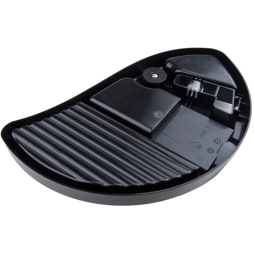 Kupo Tethermate Accessory Tray (Open Box)