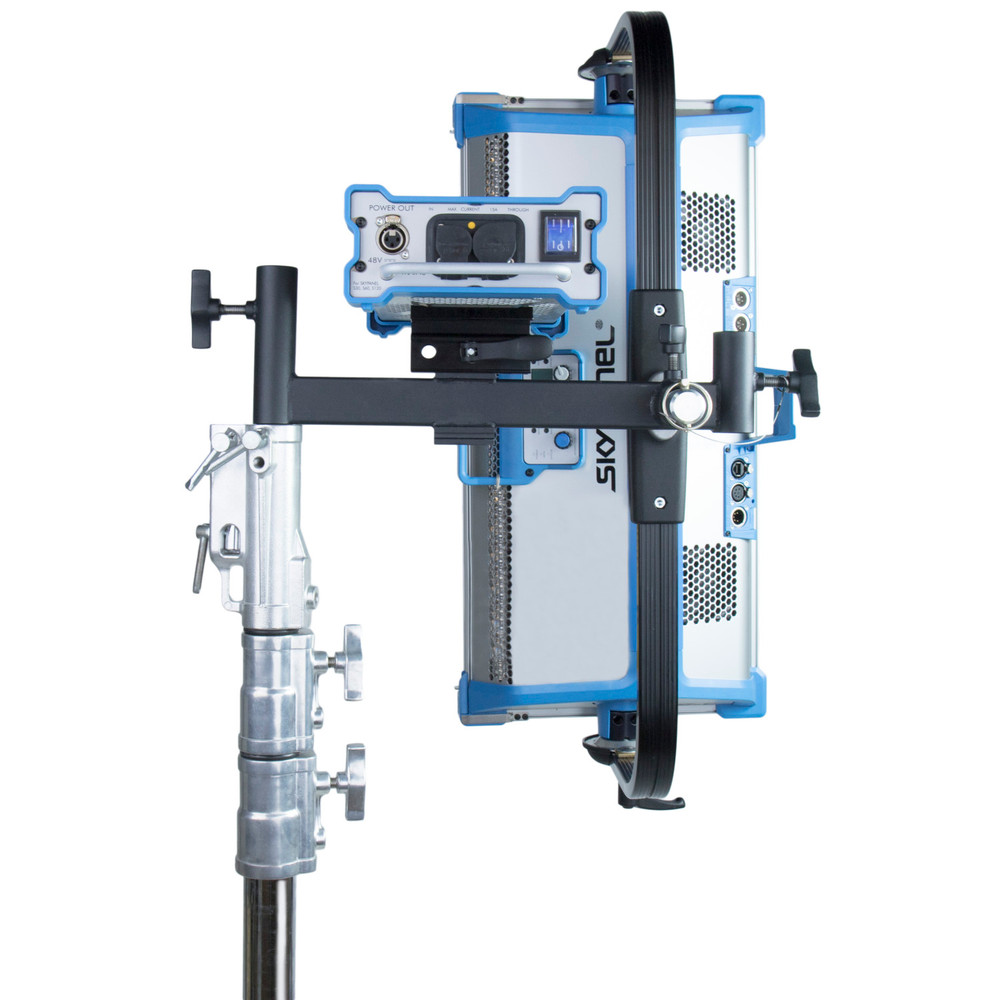 Kupo Panel Offset Arm (Open Box)