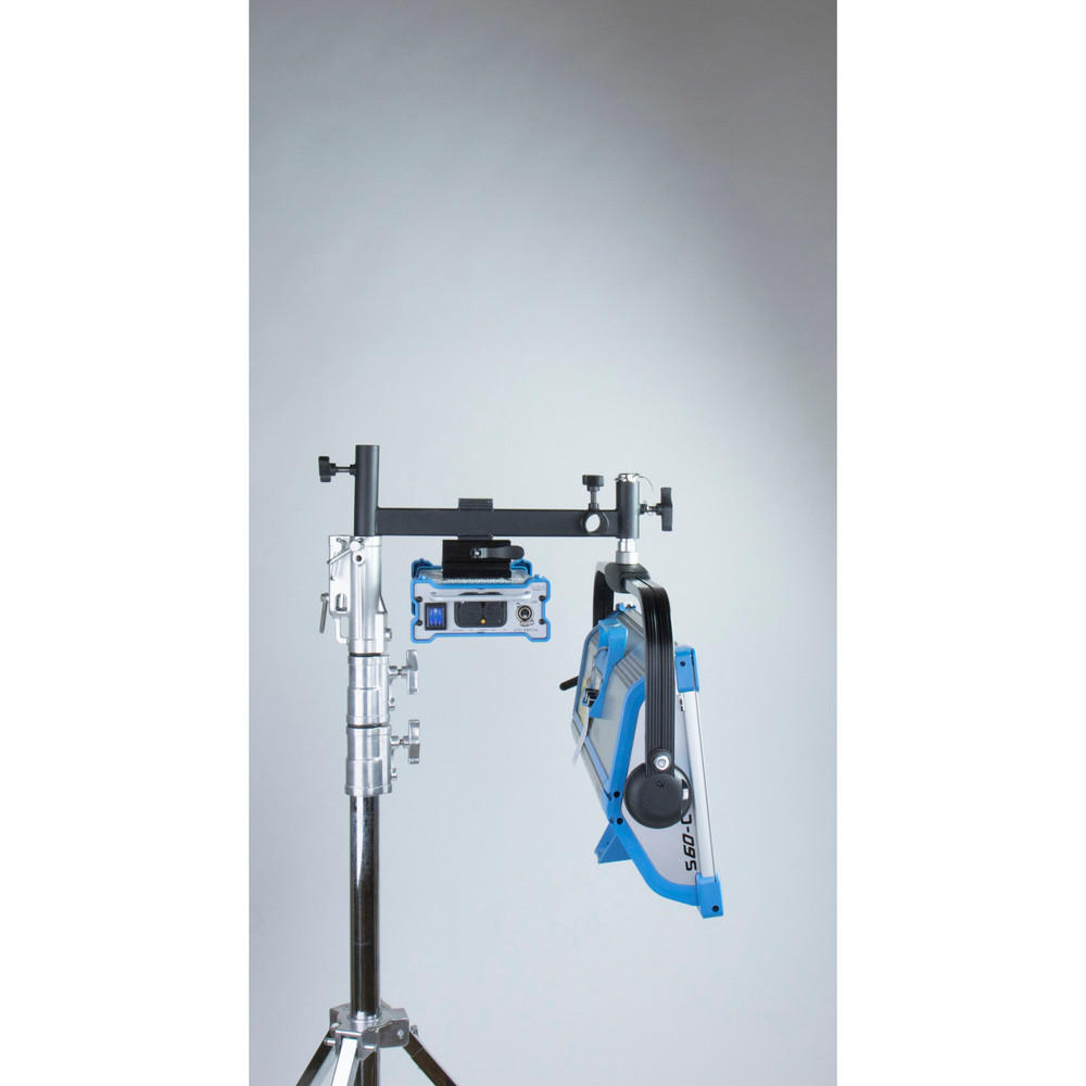 Kupo Panel Offset Arm (Open Box)