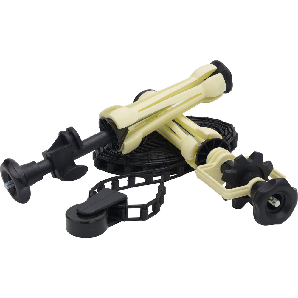 Kupo Background Paper Drive Set (Open Box)