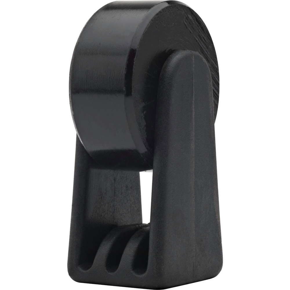 Kupo Paper Background Drive Chain Weight (Open Box)