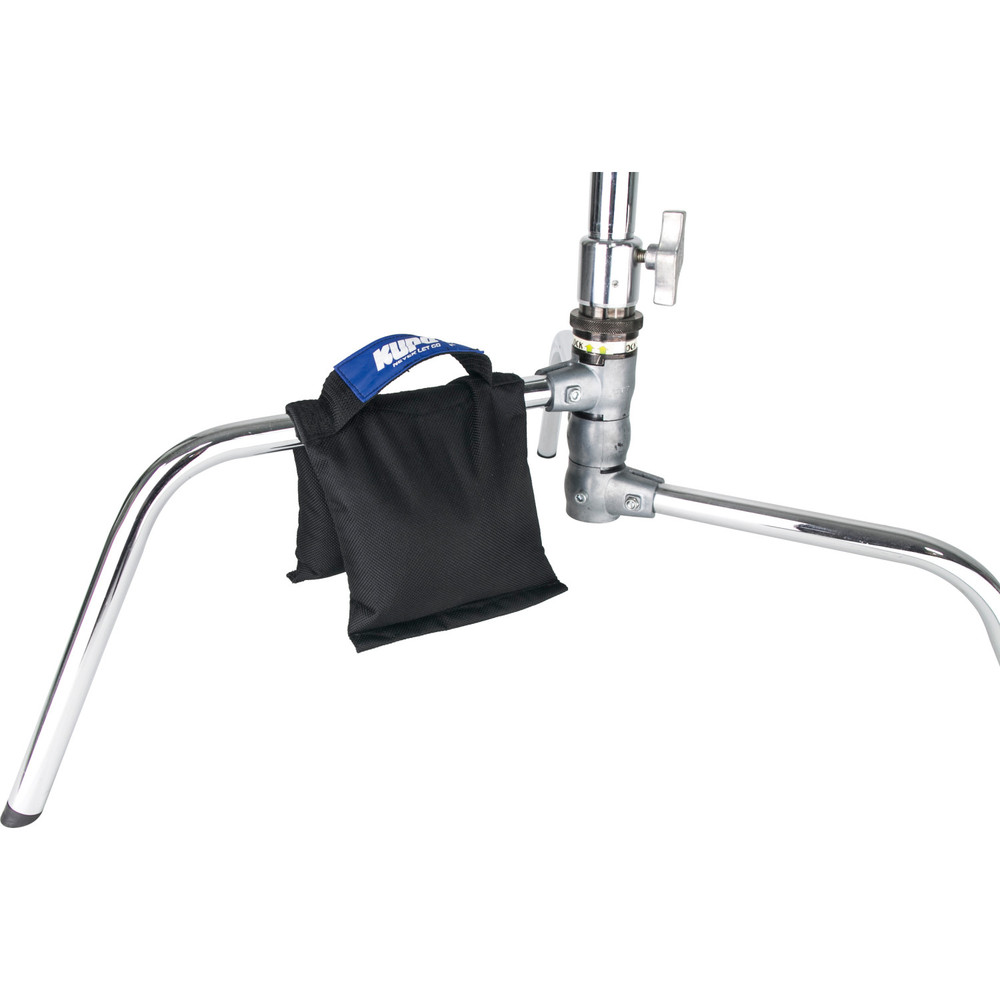 Kupo Shot Bag 15 Lbs (Open Box)