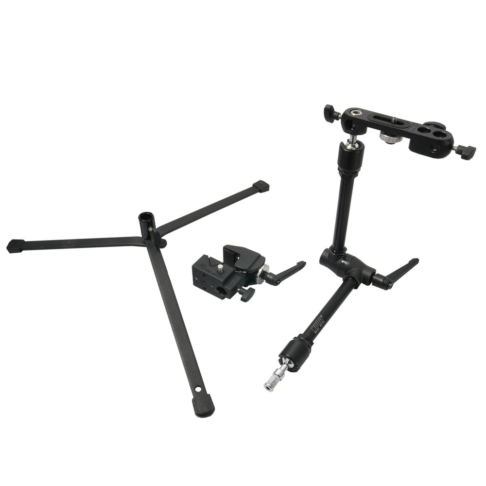 Kupo Max Arm Kit (Open Box)