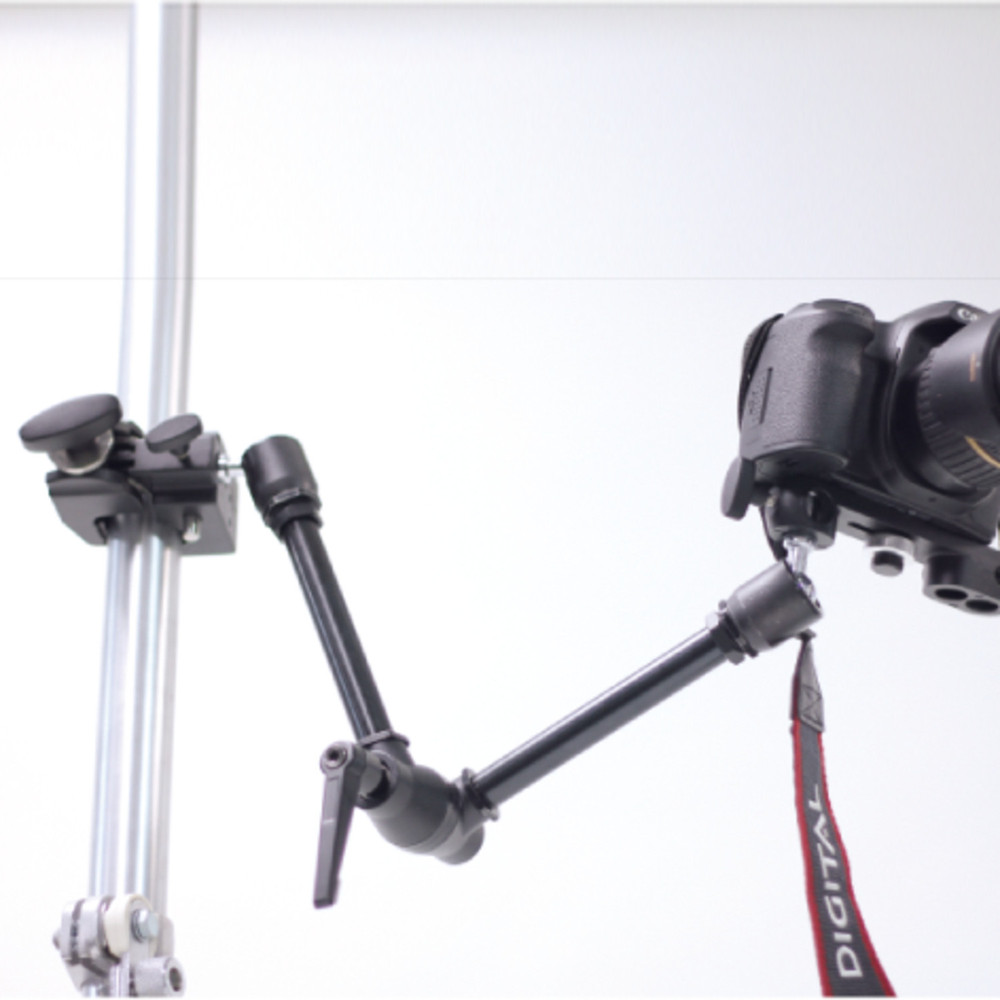 Kupo Max Arm Kit (Open Box)