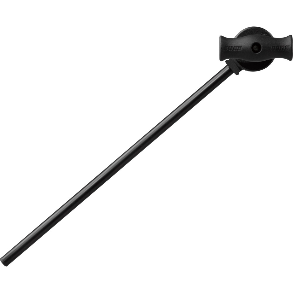 Kupo 20in Extension Grip Arm - Black (Open Box)