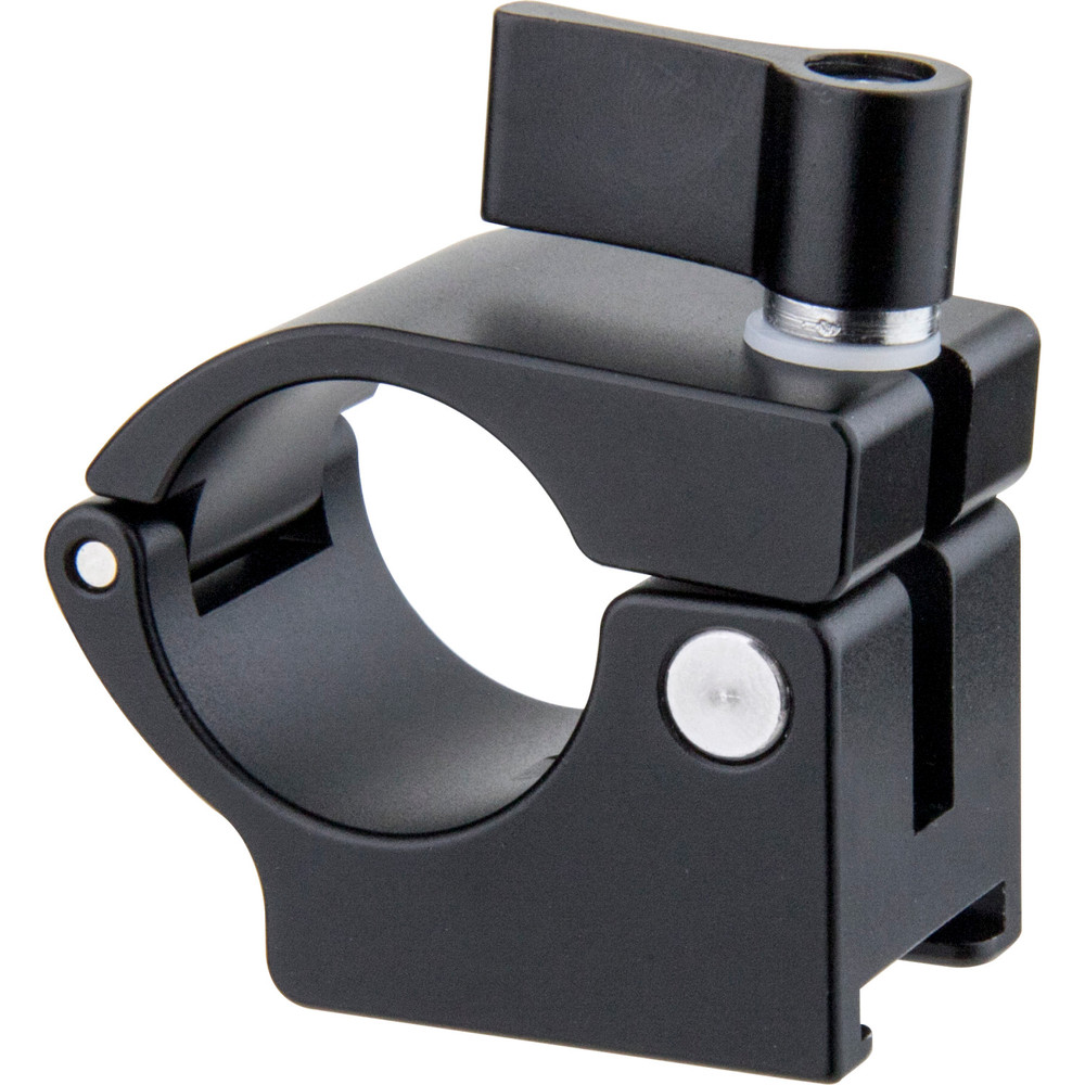 Kupo Mounting Coupler - Dia. 25Mm (Open Box)
