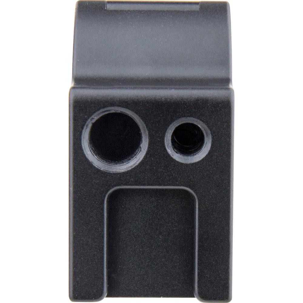 Kupo Mounting Coupler - Dia. 25Mm (Open Box)