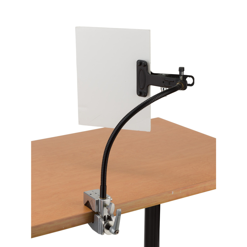 Kupo Flex Arm (Open Box)