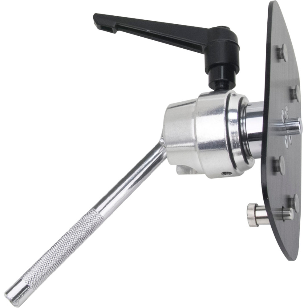 Kupo Swivel Mounting with 3/8in Pin (Open Box)