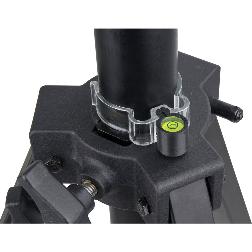 Kupo High View Stand - Black (Open Box)