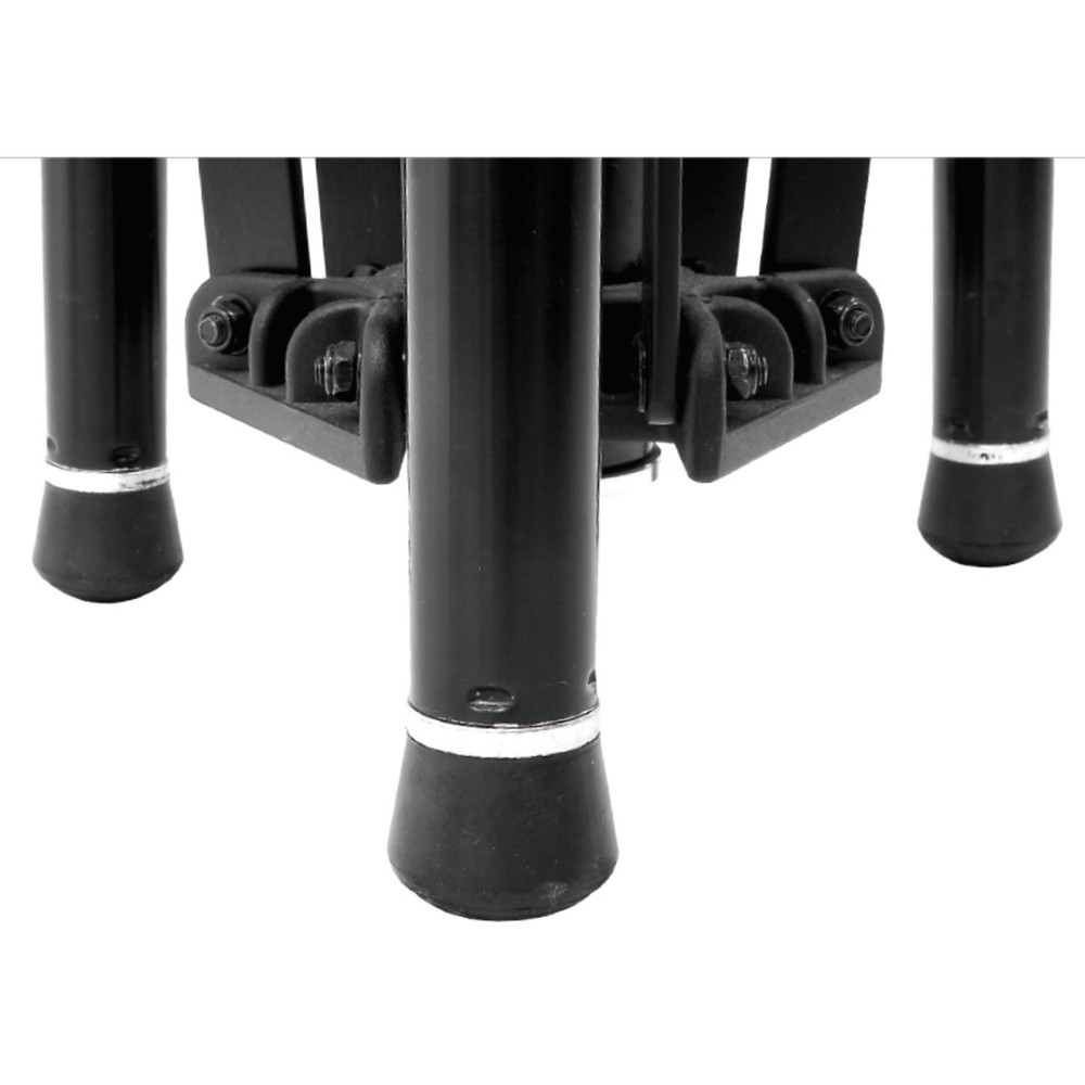 Kupo High View Stand - Black (Open Box)