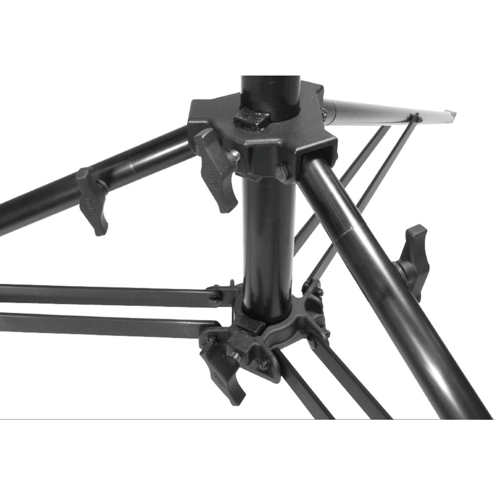 Kupo High View Stand - Black (Open Box)