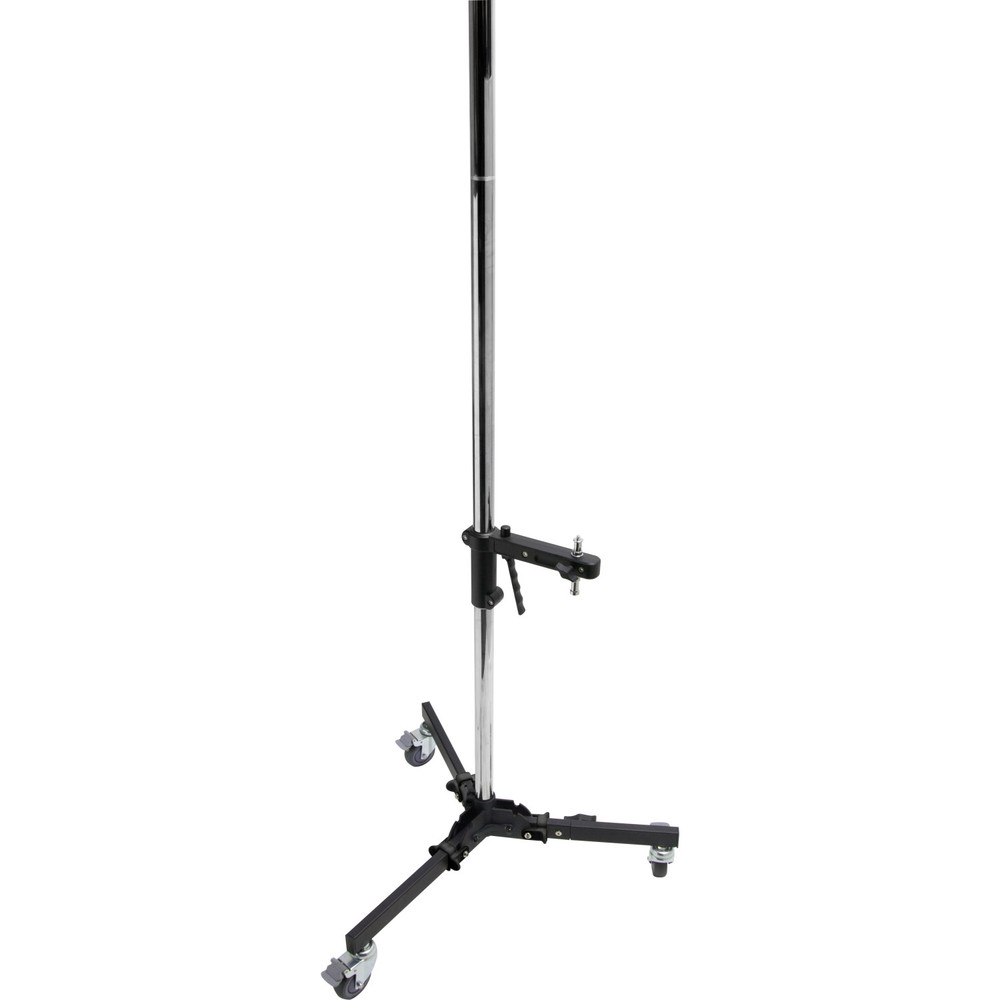 Kupo Steel Column Roller Stand (Open Box)