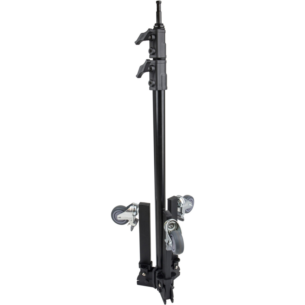 Kupo Monitor Stand (Open Box)