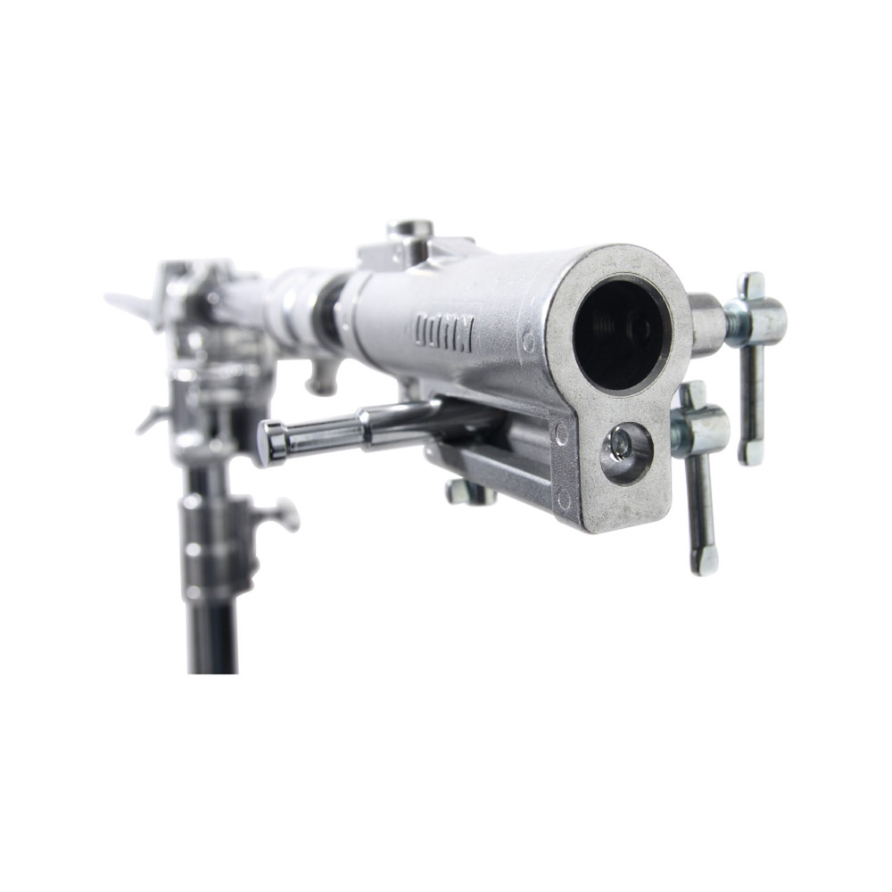 Kupo Junior Boom Stand (Open Box)