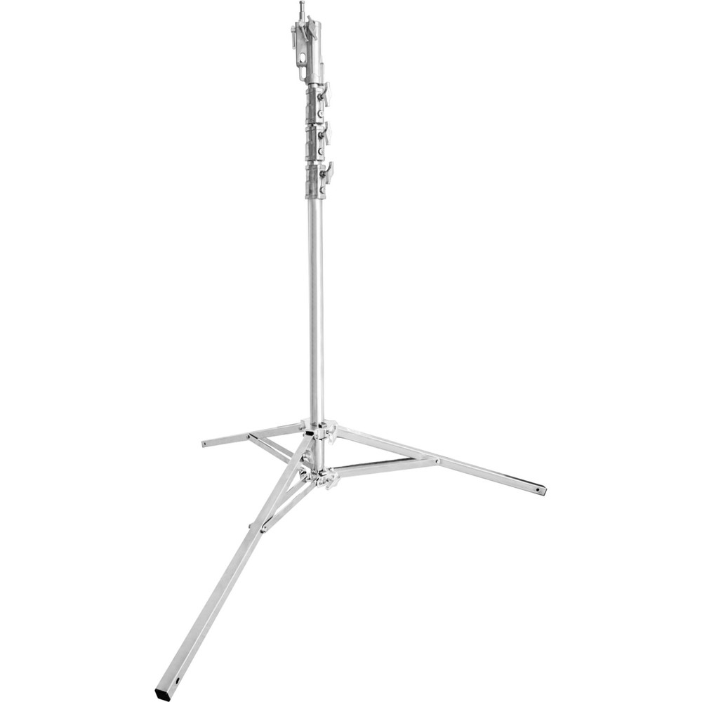 Kupo Steel Senior Stand (Open Box)