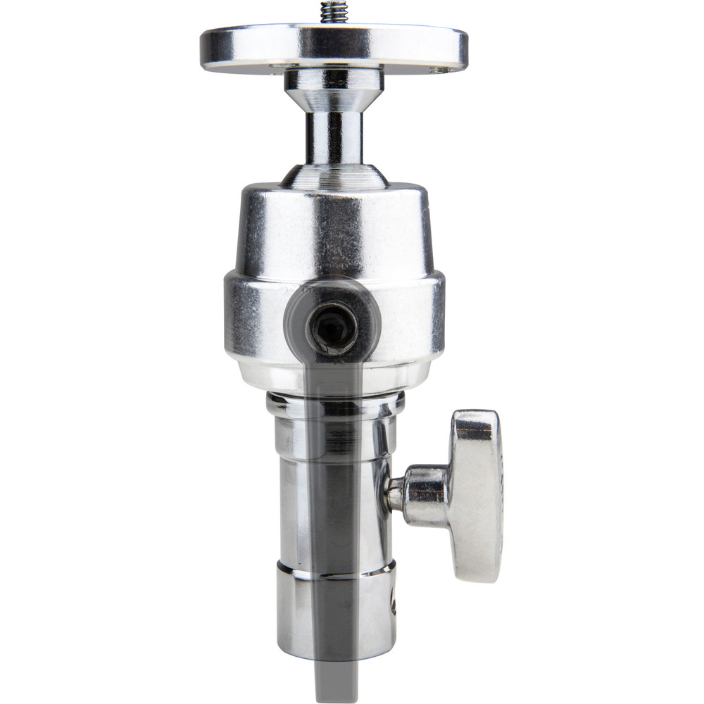 Kupo Super Grip Finger with Round Camera Plate (Open Box)