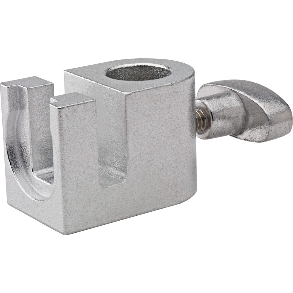 Kupo Petite Clamp for Baby for 5/8in (16mm) Tubing (Open Box)