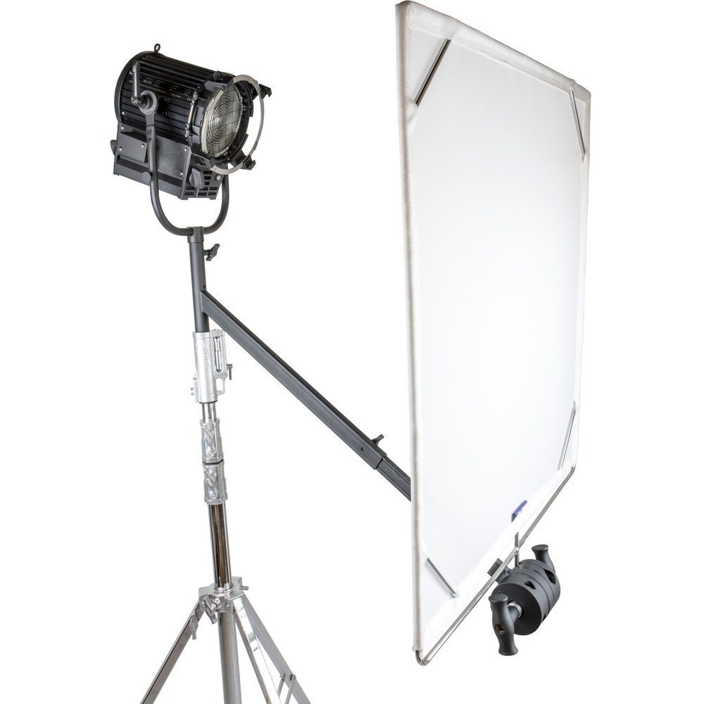 Kupo Grip Helper (Open Box)