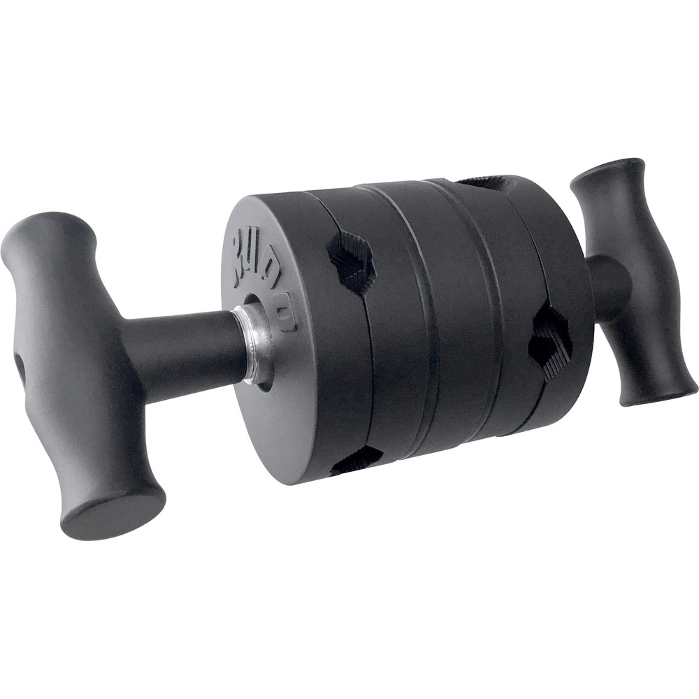 Kupo Grip Helper (Open Box)