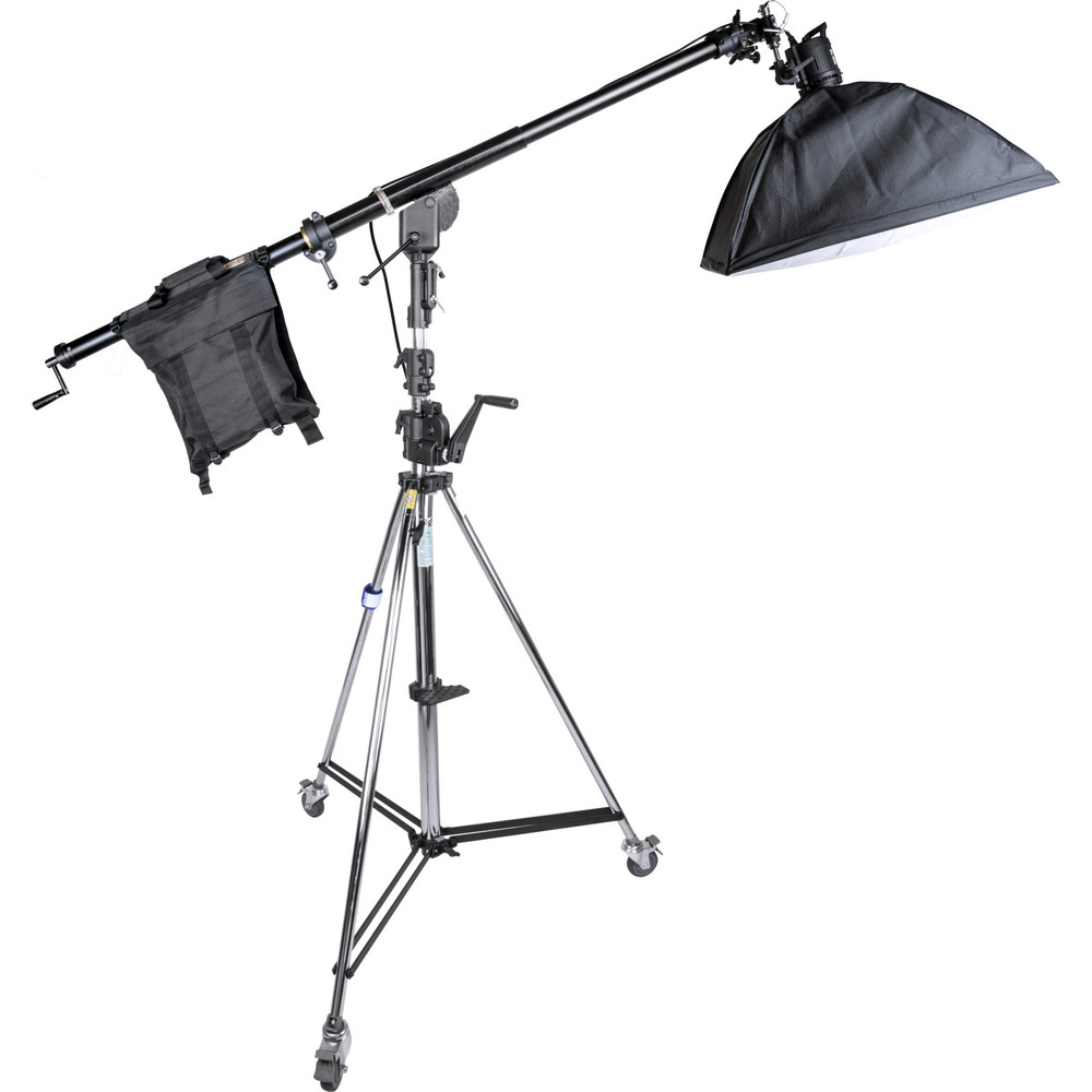 Kupo Big Boom (Open Box)