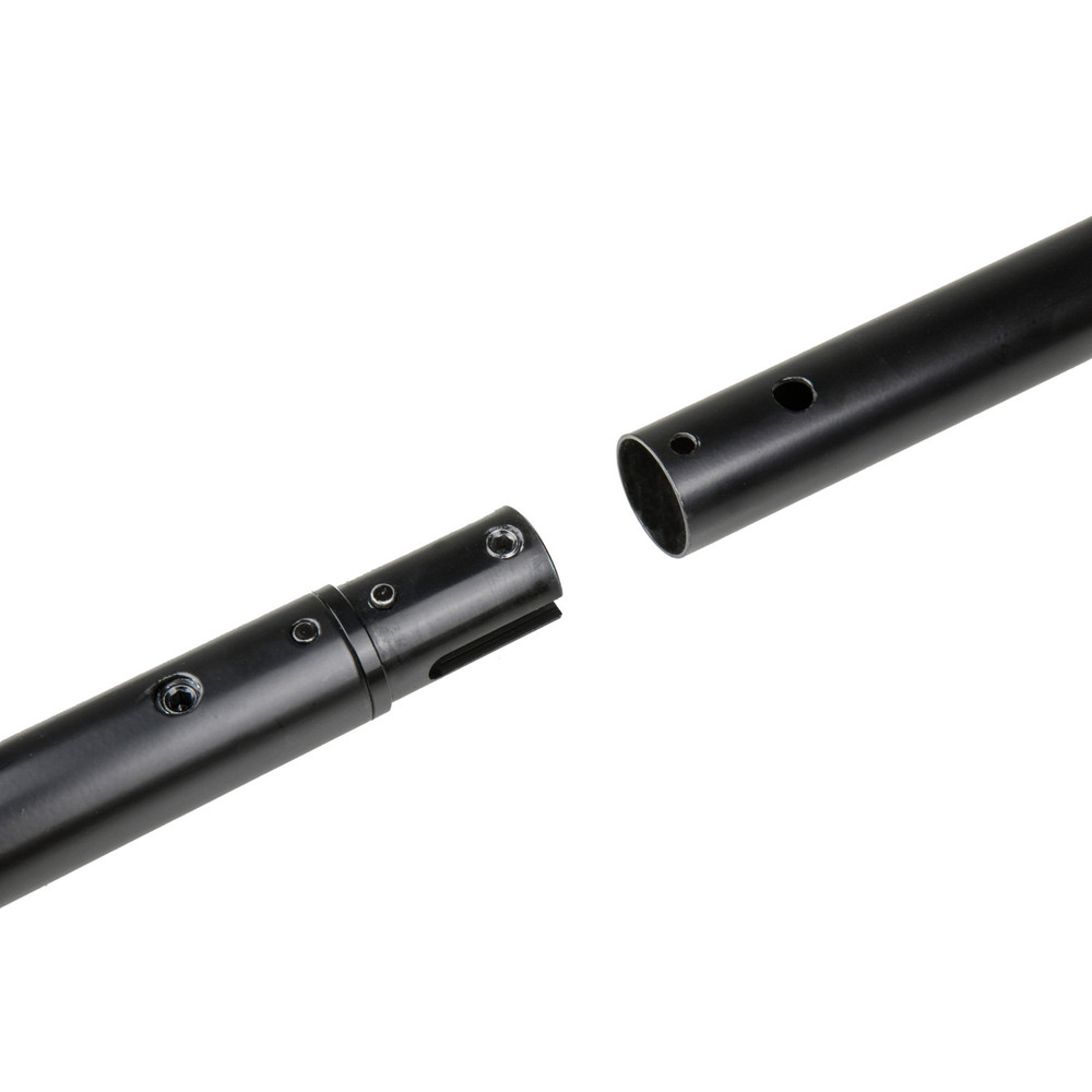 Kupo Steel Heavy Duty Baby Boom (Open Box)