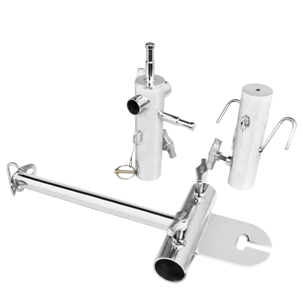 Kupo Pipe Boom Rig Kit (Open Box)