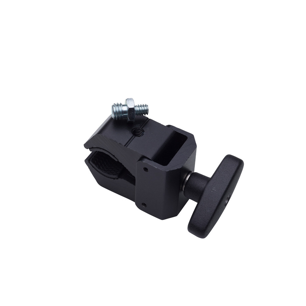 Kupo Super Claw (Open Box)