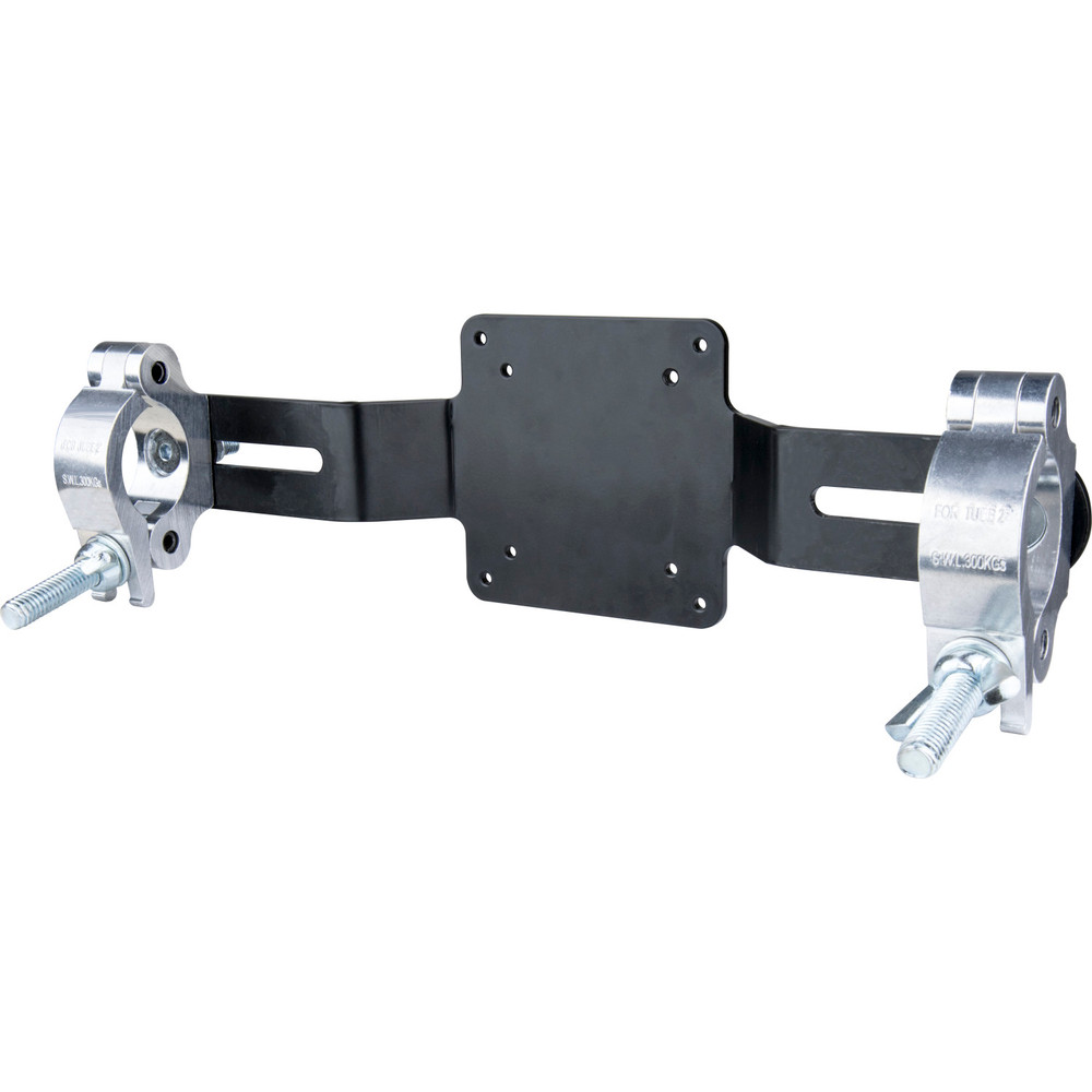 Kupo VESA Screen Truss Mount (Open Box)