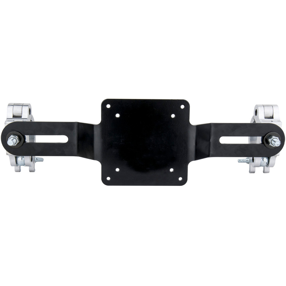 Kupo VESA Screen Truss Mount (Open Box)