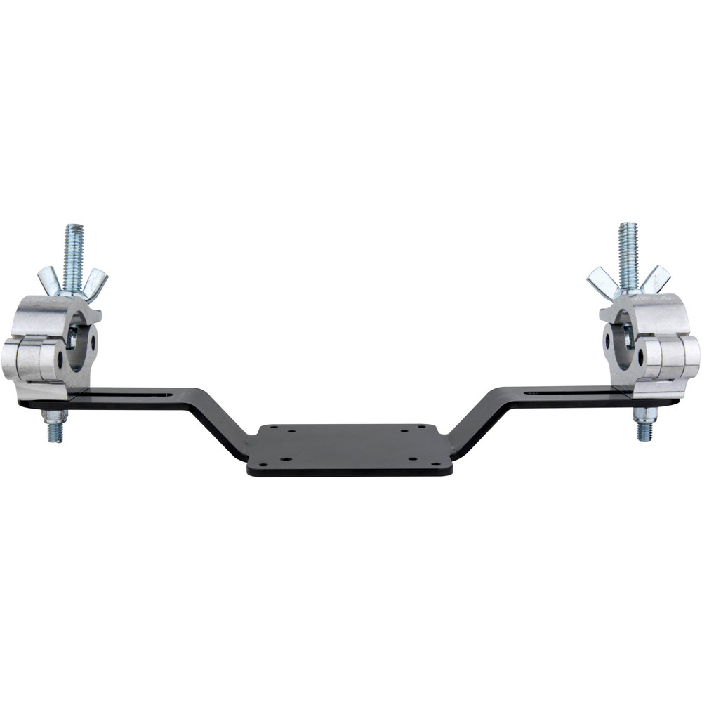 Kupo VESA Screen Truss Mount (Open Box)