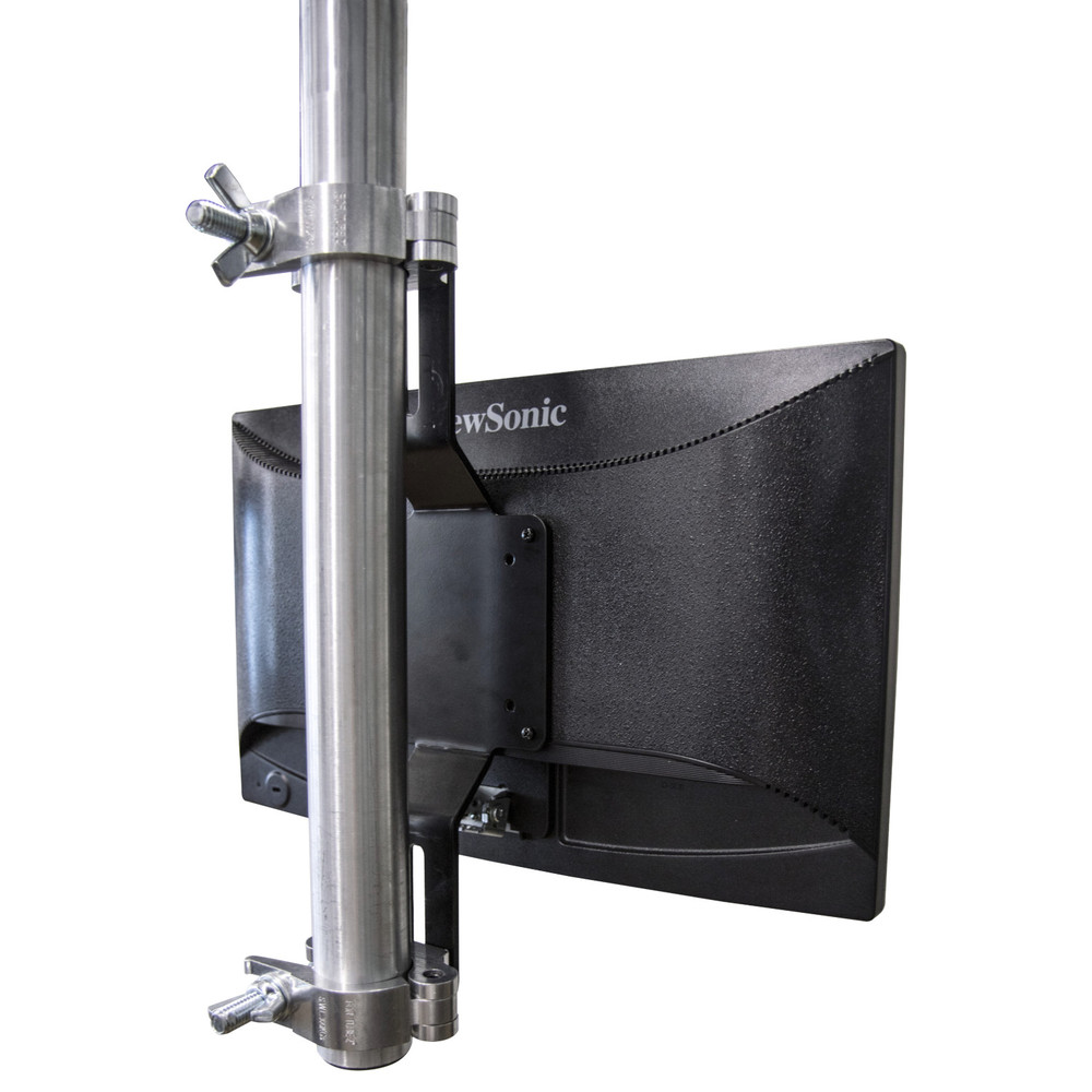 Kupo VESA Screen Truss Mount (Open Box)