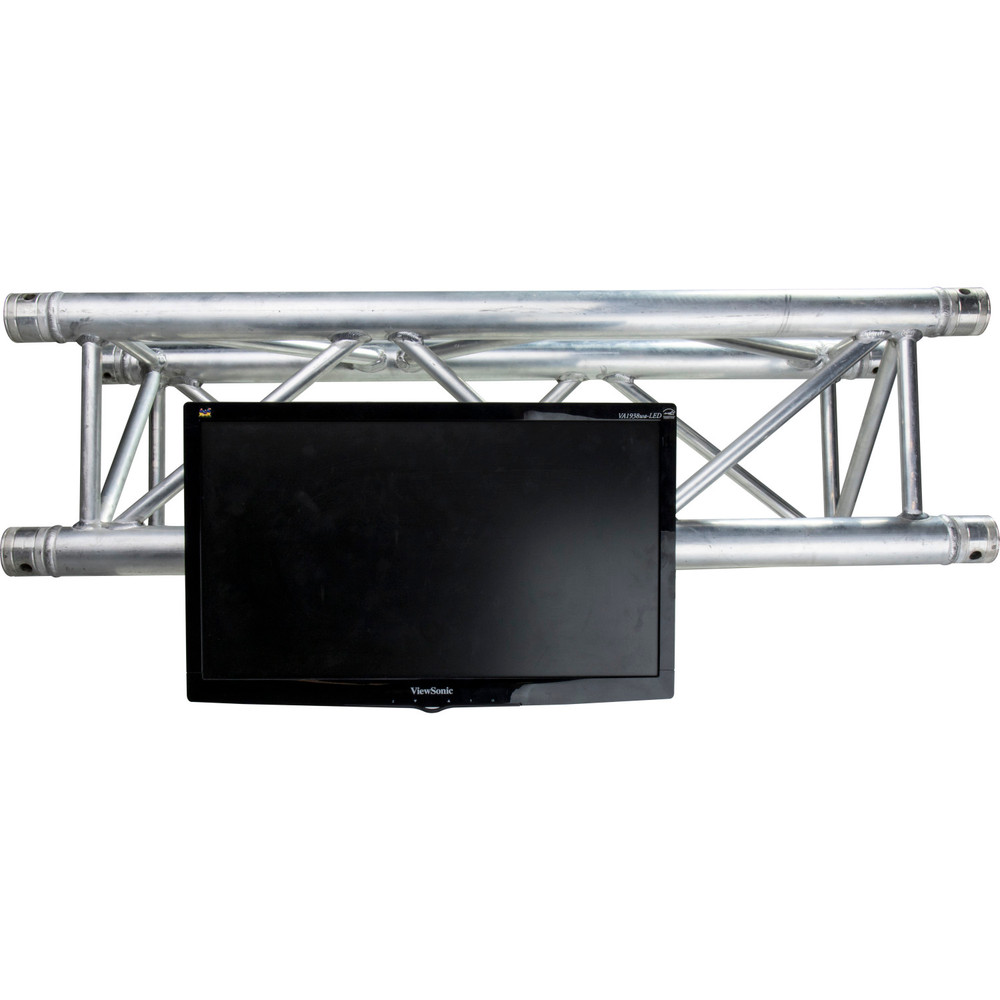Kupo VESA Screen Truss Mount (Open Box)