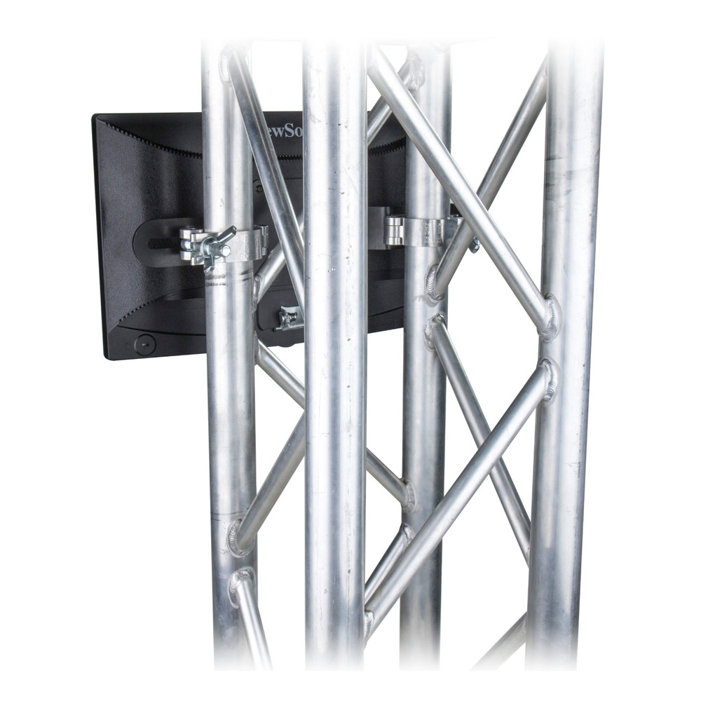 Kupo VESA Screen Truss Mount (Open Box)