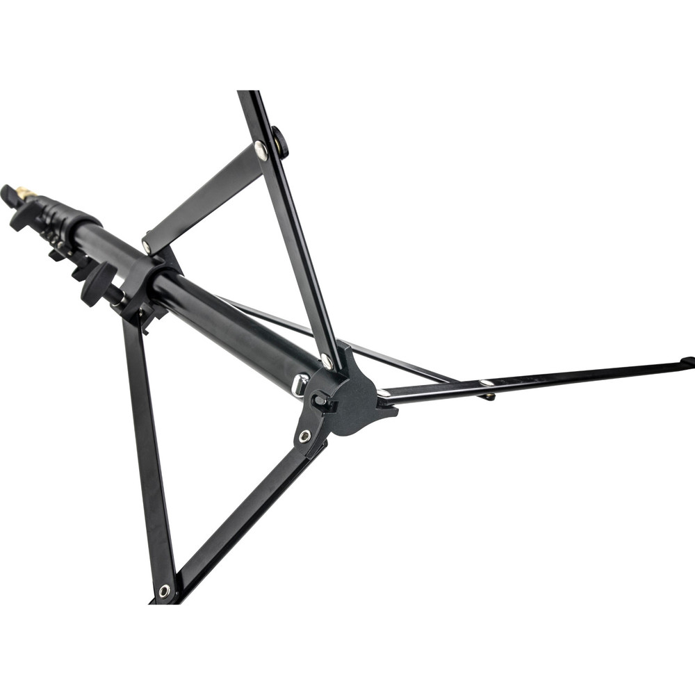 Kupo Two-In-One Stand (Open Box)