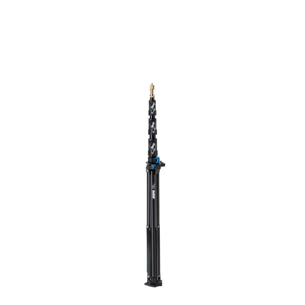 Kupo 7ft Mini Click Light Stand (Open Box)