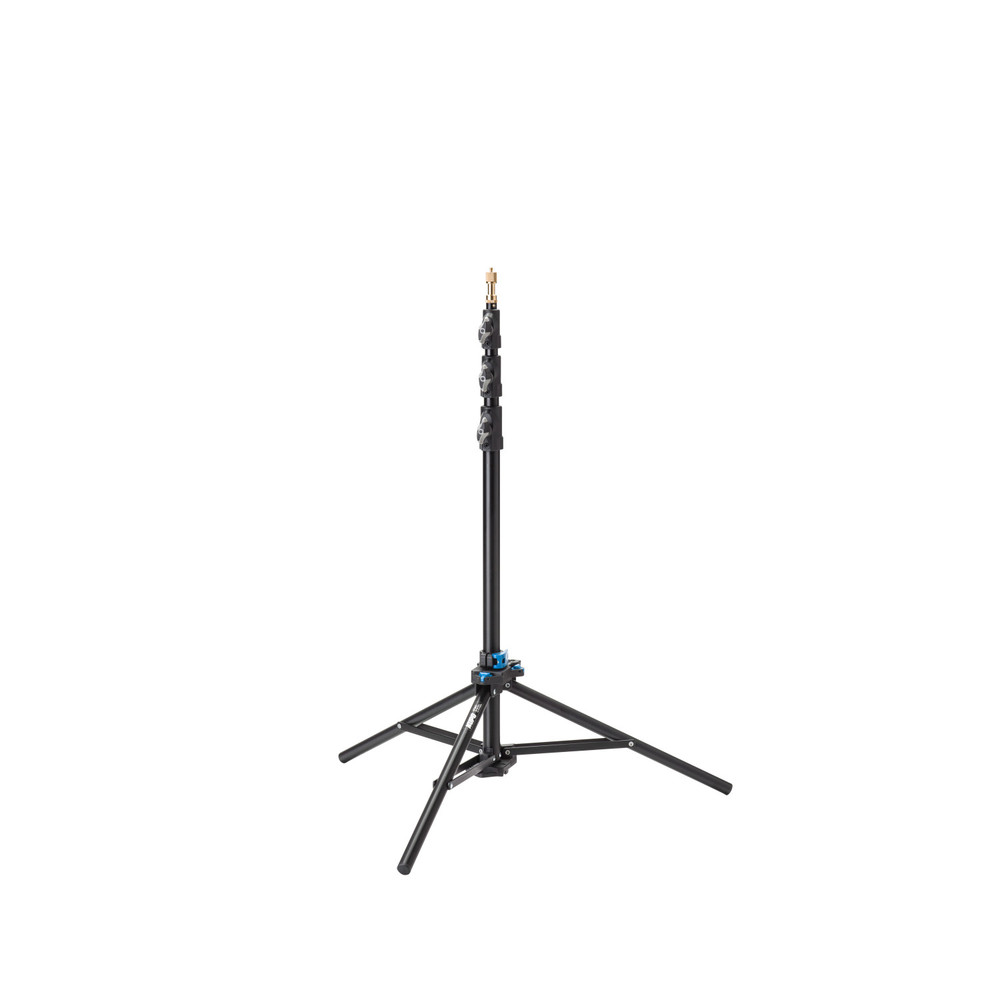 Kupo 7ft Mini Click Light Stand (Open Box)