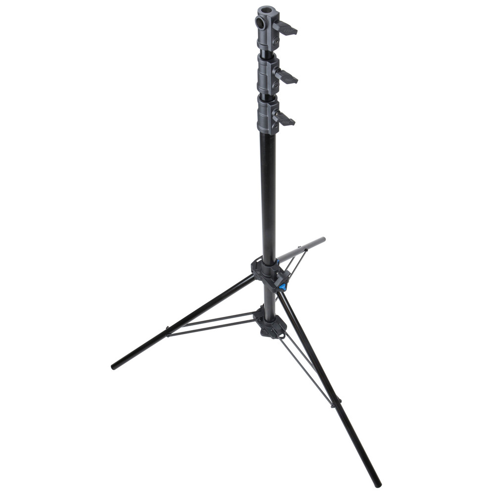 Kupo 9ft Click Stand with Removable Center Column (Open Box)