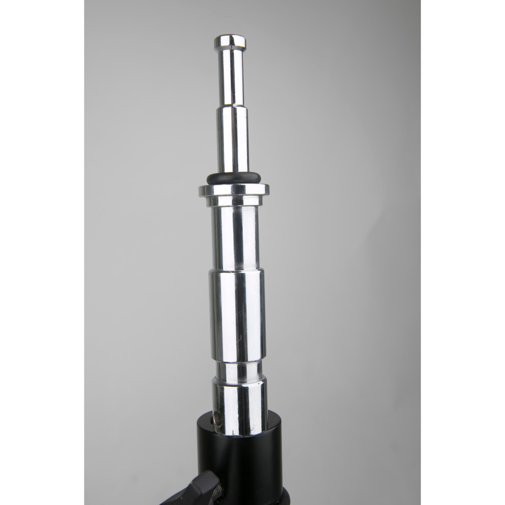 Kupo Slider Stand (Black) (Open Box)