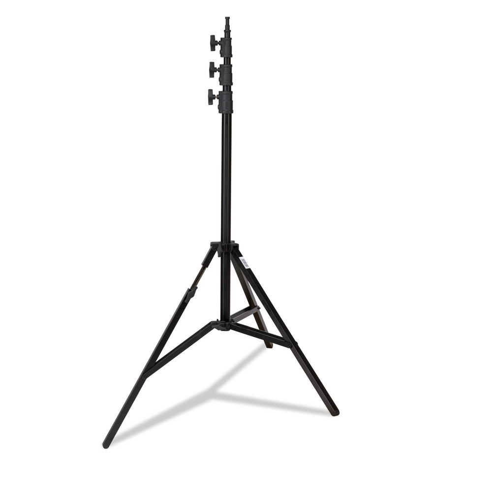 Kupo Baby Kit Stand with Square Legs (Open Box)