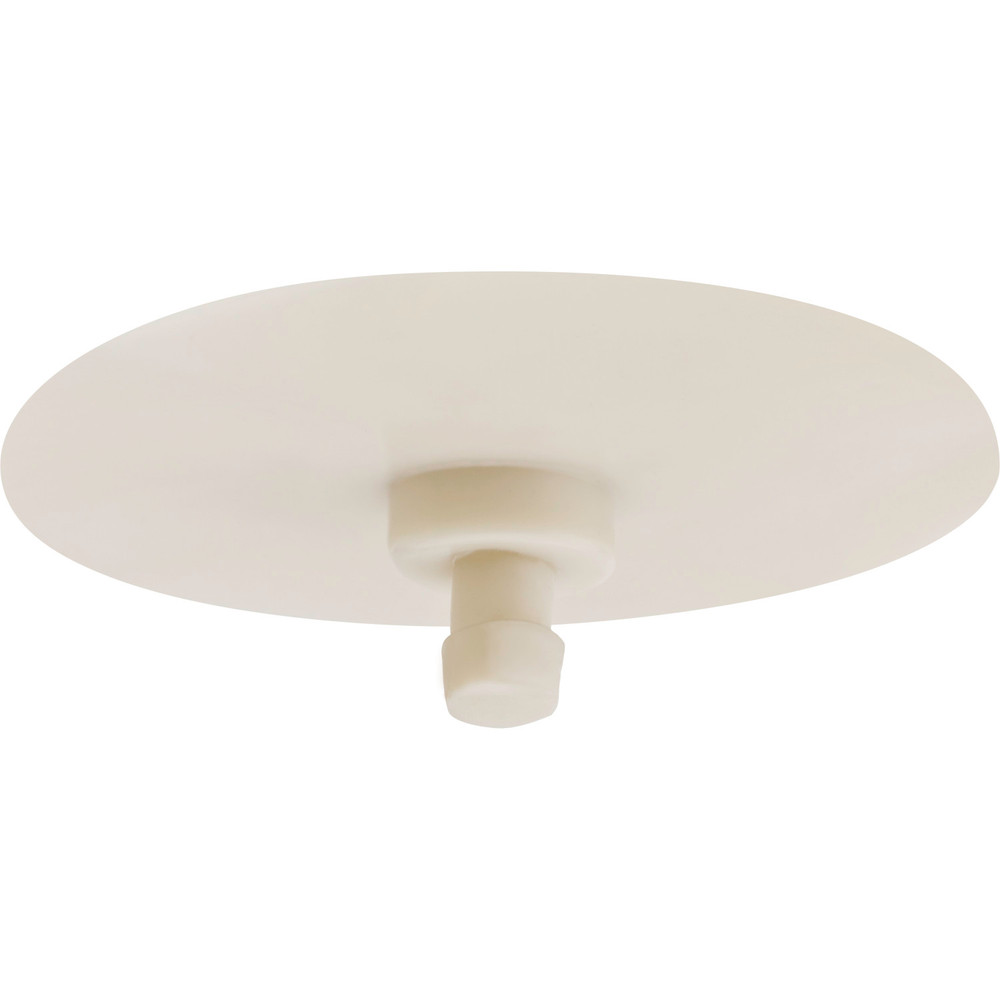 Kupo Kupole Top Pad Cover - White (Open Box)