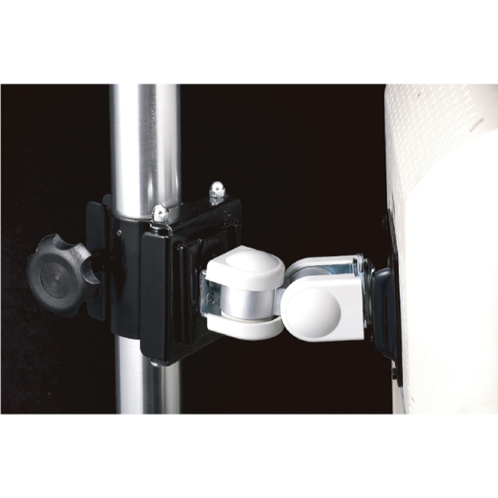 Kupo 75/100mm Vesa Monitor Mount with Clamp (Open Box)