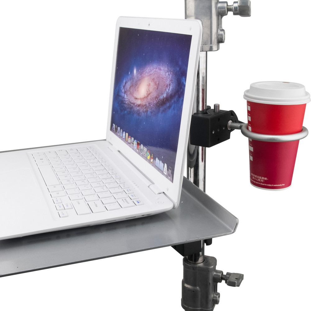 Kupo Cup Holder (Open Box)