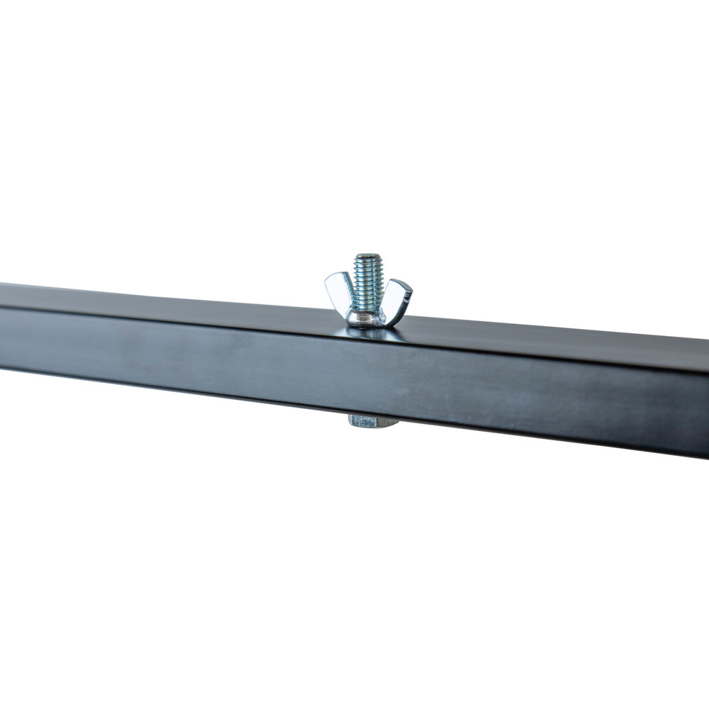 Kupo 6X Lantern T-Bar (Open Box)