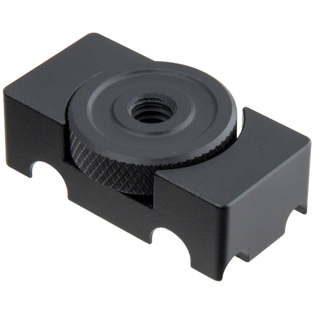 Kupo Data Cable Anchor Adapter (Open Box)