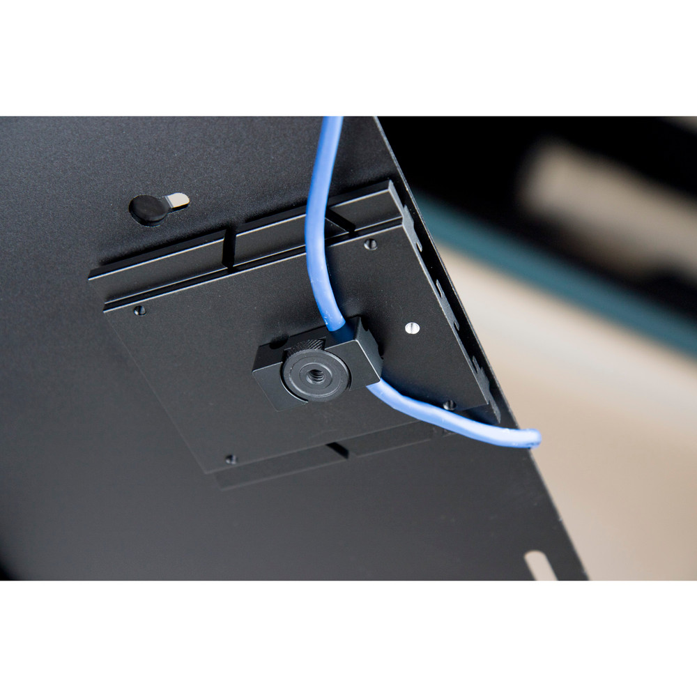 Kupo Data Cable Anchor Adapter (Open Box)