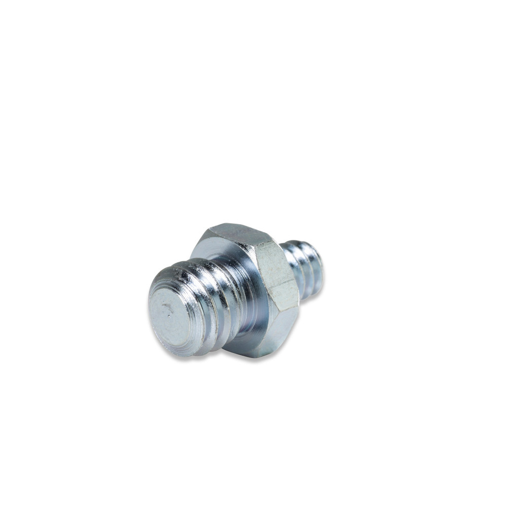Kupo 3/8in-16 Male to 1/4in-20 Male Thread Adapter (Open Box)