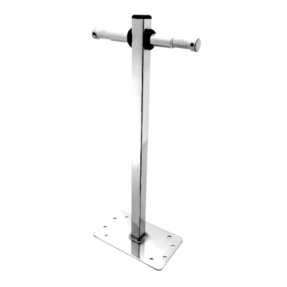 Kupo Offset Baby Wall Plate (Open Box)